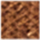Color Cobre