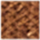 Colour Copper