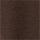 Colour Brown