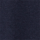 Colour Dark Navy selected