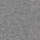 Color Gris medio vigoré seleccionado