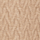 Colour Medium Brown selected