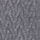 Colour Medium Heather Grey