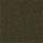 Color Khaki
