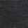 Color Gris oscuro vigoré