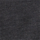 Colour Dark Heather Grey