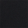 Color Black selected