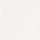 Couleur Blanc