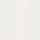 Colour Off White selected