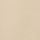 Colour Beige