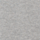 Colour Grey selected