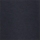 Colour Dark Navy selected