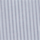 Colour Blue selected