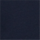 Colour Dark Navy selected