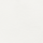Colour White selected
