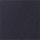 Colour Dark Navy