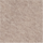 Colour Brown
