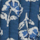 Couleur Bleu marine foncé
