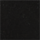 Colour Black selected