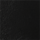 Color Black selected