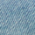 Couleur Bleu moyen sélectionnée