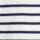 Colour Dark Navy selected