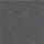 Colour Charcoal selected