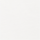Colour Beige selected