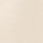 Colour Sand selected
