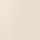 Colour Sand selected