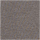Color Gris antracita seleccionado