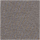 Color Gris antracita seleccionat
