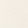 Color Blanco roto
