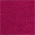 Cor Roxo selecionada