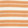 Couleur Ocre sélectionnée
