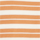 Color Ocre seleccionat