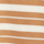 Color Ocre seleccionat