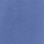 Couleur Bleu sélectionnée