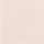 Colour Pastel Pink selected