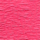 Colore Fucsia selezionato