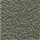 Color Olive Green selected