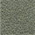 Couleur Olive sélectionnée