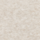 Colour Beige selected