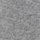 Colour Grey