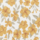 Colour Ochre selected