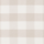 Colour Beige selected