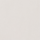 Kleur Open beige geselecteerd