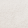 Colour Beige