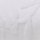 Color Blanco