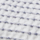 Farbe Indigoblau